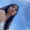 viraaa_28