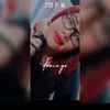 astrid.2721