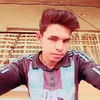 yzzx01