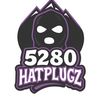 5280hatplugz