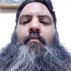 kingmoheealalose