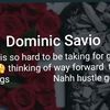 dominic.savio65