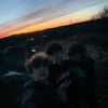 max_moore21