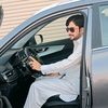 ahmad_prince7