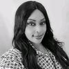 queening_queen