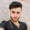 user29917852673796