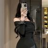 mrs_x17