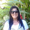 elita.rocha04