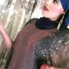ayaan.dhubo