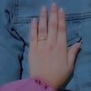 nada.aboudi1