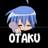 OtAku pro