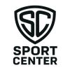 SPORT CENTER