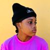 ziyandamlaba