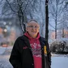 stefan.csontos7