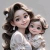 gadis_mungil99