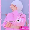 user6880630935814
