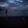 mamma.mia047