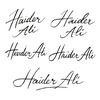 haideropridi1