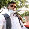 md.ariful.islam.n1234