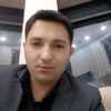 Kamran Yusifli