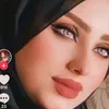 user40790434215278