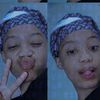 daddysprincess585