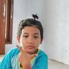rehankcl173
