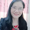 phamthong65