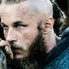 ragnar78lothbrok