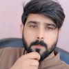 zahid_0.2