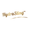 HydraSling™