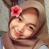 maulidia_lidia294