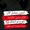 user30412526559721