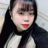 keo199678
