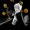 namikage_editz