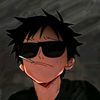 dva.eren.m4