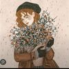 fatma.hafez8