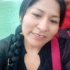 marisol.calisaya7