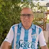 user3580813092488