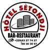 htel_setondji