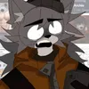 fantasticarchie0