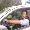 tavio075