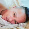 dionisio.cancerian