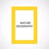 Nature Geography
