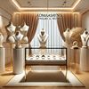 admaasayn_accessories