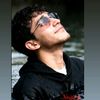 javi_jex.bm