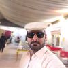 harismanj38