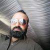 mirza.ashraf91