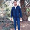 hasan.lbrahim