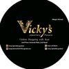 vickys.jewellery